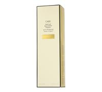 Oribe Gold Lust Repair & Restore Conditioner 200 ml