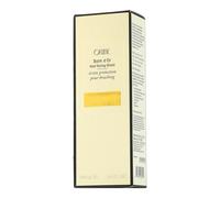 Oribe Gold Lust - Balm d'Or Heat Styling Shield 100 ml