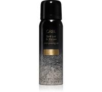 Oribe Gold Lust Dry Shampoo shampoing sec 75 ml