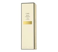 Oribe Gold Lust Mystify Restyling 175 ml