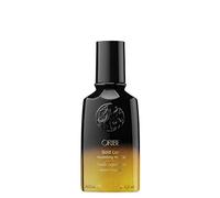 Oribe Gold Lust huile hydratante et nourrissante cheveux pour des cheveux brillants et doux 100 ml
