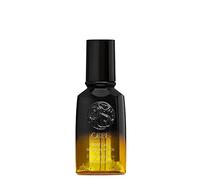 ORIBE Gold Lust Nourishing Hair Oil Travel Size 50 ml
