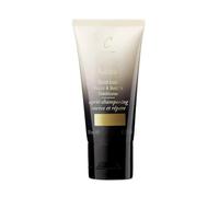 Oribe Gold Lust Repair and Restore Conditioner For Unisex 1.7 oz Conditioner