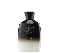 Oribe Gold Lust Repair and Restore Shampoo For Unisex 2.5 oz Shampoo