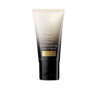 Oribe Gold Lust après-shampoing fortifiant et rénovateur 50 ml