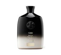 Oribe Gold Lust Repair & Restore Shampoo 250ml