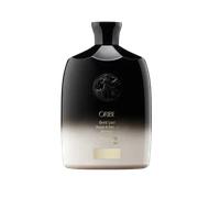 Oribe Gold Lust shampoing rénovateur pour cheveux très abîmés et fragiles 250 ml