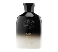 Oribe Gold Lust Repair & Restore Shampoo 75ml