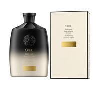 Oribe Gold Lust - Shampooing Repair & Restore 250 ml