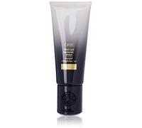 Oribe Gold Lust Transformative Masque 150ml