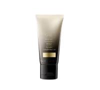 Oribe Gold Lust Transformative Masque Travel 50 ml