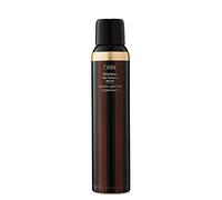 ORIBE GRANDIOSE MOUSSE CAPILLAIRE CORPORISANTE 175ML