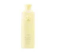 ORIBE Hair Alchemy Fortifying Treatment Serum 175 ml