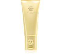 Oribe Hair Alchemy Resilience Conditioner après-shampoing régénérant pour cheveux fragiles sans éclat 200 ml