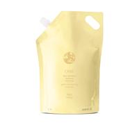 Oribe Hair Alchemy Resilience Conditioner Liter Rebill