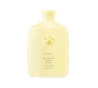 ORIBE Hair Alchemy Resilience Shampoo 250 ml