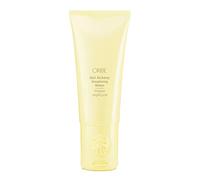 Oribe Hair Alchemy Strengthening Masque 150 ml