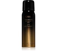 Oribe Impérmeable Anti-Humidity Spray spray protecteur anti-frisottis 80 ml