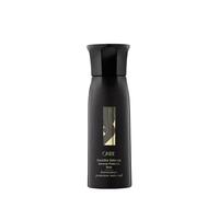 Oribe Invisible Defense Univeral Protection Spray 50 ml