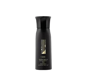 Oribe Invisible Defense Univeral Protection Spray 50 ml