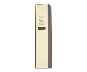 Oribe Magnificent Volume - Grandiose Hair Repulping Mousse 175 ml