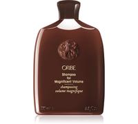 Oribe Shampoo for Magnificent Volume 250 ml