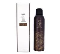 Oribe Magnificent Volume Thick Dry Finishing Spray 250 ml