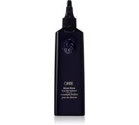 Oribe Mirror Rinse Glass Hair Treatment soin hydratant intense pour cheveux 175 ml