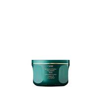 Oribe Moisture and Control Deep Treatment Masque For Unisex 8.5 oz Masque