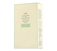 Oribe Moisture & Control - Crème Nettoyante 250ml