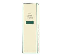 Oribe Moisture & Control Curl Control Silkening Crème 150ml