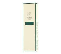 Oribe Moisture & Control - Curl Gloss Hydration & Hold 175 ml