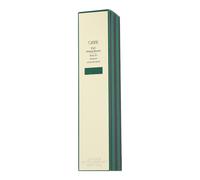 Oribe Moisture & Control Curl Shaping Mousse 175 ml