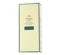 Oribe Moisture & Control Priming Lotion Démêlant sans rinçage 250 ml