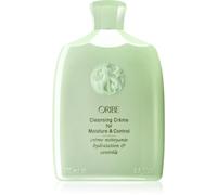 Oribe Cleansing Crème for Moisture & Control 250 ml