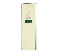 Oribe Moisture & Control Styling Butter Curl Enhancing Crème 200ml