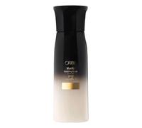 Oribe Mystify Restyling Spray 175 ml