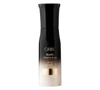 Oribe Mystify Restyling Spray 50 ml