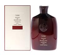 ORIBE Shampoo For Beautiful Color 250 ml