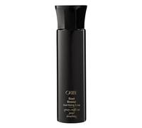 ORIBE Royal Blowout Heat Styling Spray 175 ml
