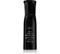 Oribe Signature Royal Blowout Heat Styling Spray 50ml