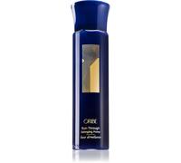 Oribe Run Through Detangler soin sans rinçage pour des cheveux faciles à démêler 175 ml
