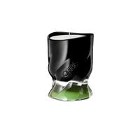 Oribe Scented Candle Desertland