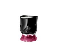 Oribe Scented Candle Valley Of Flowers