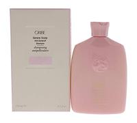 Oribe Serene Scalp Anti-Dandruff Shampoo For Unisex 8.5 oz Shampoo