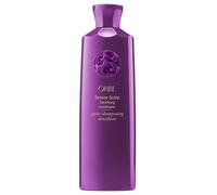 Oribe Serene Scalp après-shampooing densifiant 200 ml