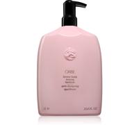 Oribe Serene Scalp Balancing Conditioner après-shampoing hydratant et apaisant anti-pelliculaire 1000 ml