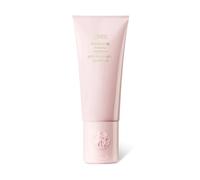 Oribe Serene Scalp Balancing Conditioner For Unisex 6.8 oz Conditioner