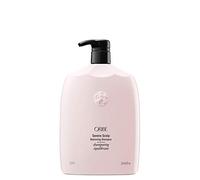Oribe Serene Scalp Balancing Shampoo 1000ml - shampooing soin du cuir chevelu