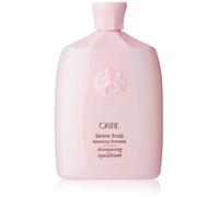 Oribe Serene Scalp Balancing Shampoo 250ml - shampooing équilibrant